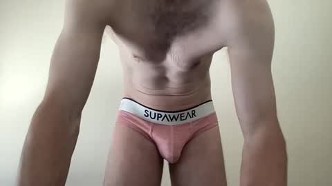 SamT online show from 01.08.26