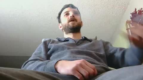 SamTheBully online show from 11.18.25