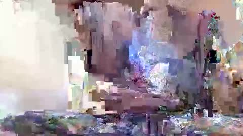 SamTheBully online show from 01.15.26