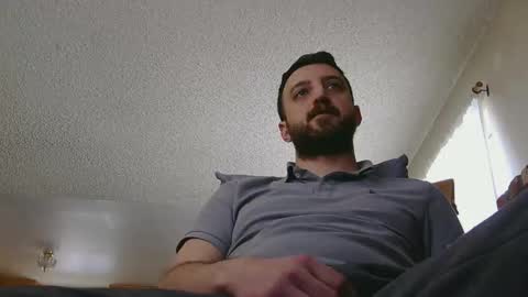 SamTheBully online show from 02.16.26