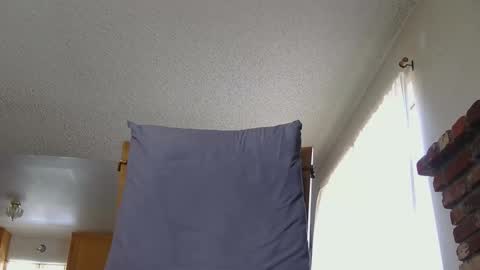 SamTheBully online show from 03.29.26