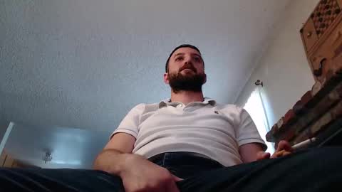 SamTheBully online show from 04.02.26