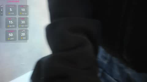 samu_lopez online show from 04.23.26