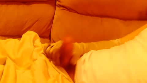 Snapshot of samuel1942 chatting on 01.17.25 bigddaddy online show from 01.17.25
