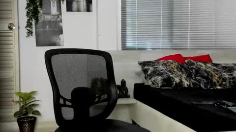 samuel2rd online show from 03.31.26