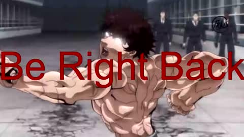 Snapshot of samuel_clark chatting on 10.14.25 Sam online show from 10.14.25