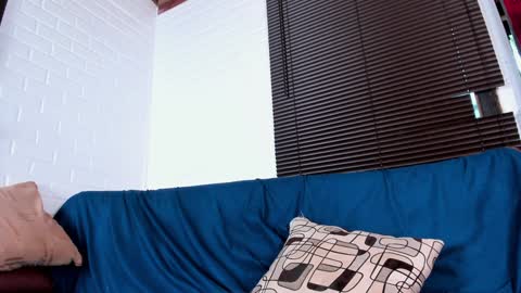 Samuel online show from 12.11.24