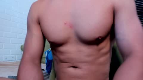 Samuel online show from 02.14.26