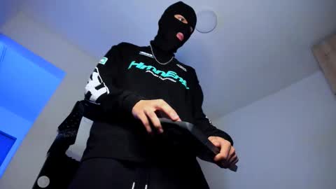   online show from 11.14.25