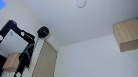   online show from 11.26.25