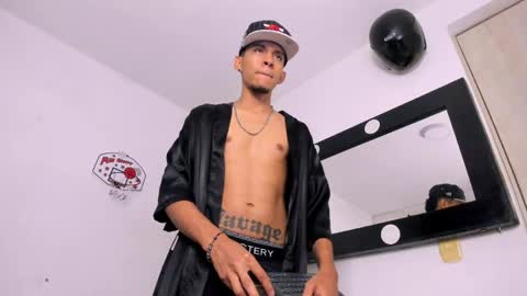   online show from 04.29.26