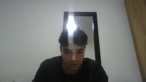 samuel_watkins1 online show from 05.26.26