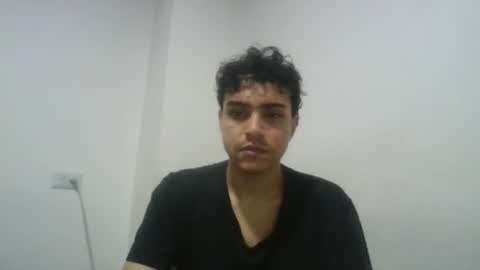 samuel_watkins1 online show from 06.13.26