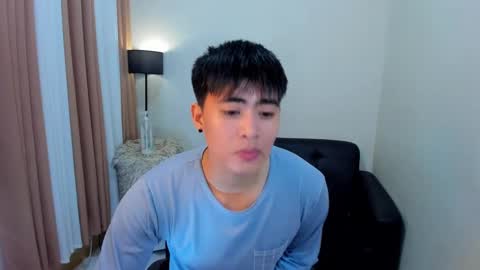 Sam online show from 12.18.24