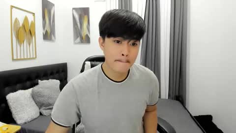 Sam online show from 03.10.26