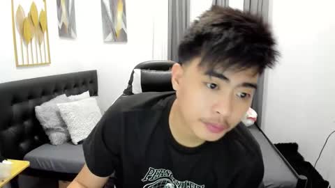 Sam online show from 03.18.26