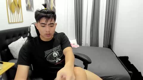 Sam online show from 03.19.26