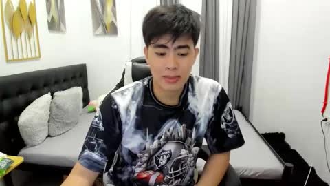 Sam online show from 03.30.26