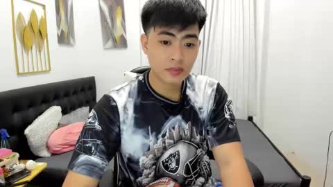 Sam online show from 04.28.26