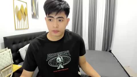 Sam online show from 05.01.26