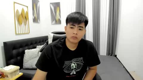 Sam online show from 05.01.26