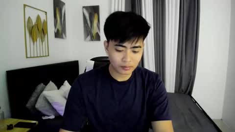 Sam online show from 05.05.26