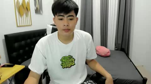 Sam online show from 05.09.26