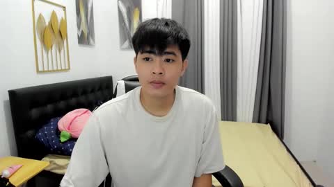 Sam online show from 05.17.26
