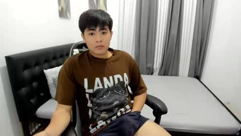 Sam online show from 07.08.26