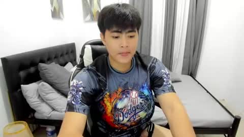 Sam online show from 07.11.26