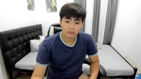 Sam online show from 07.12.26