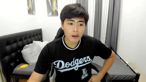 Sam online show from 07.27.26