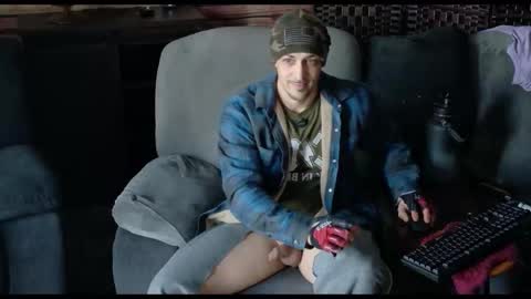 samueldixky online show from 02.03.26