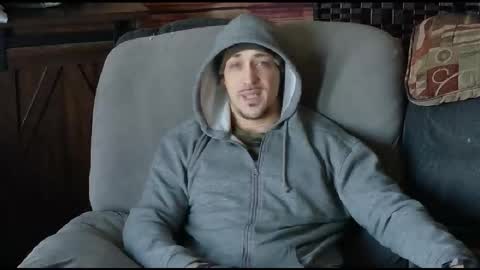 samueldixky online show from 02.10.26