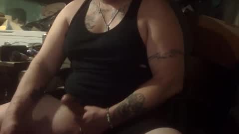 Snapshot of samueleknx chatting on 04.13.26 samueleknx online show from 04.13.26
