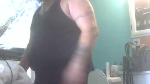 Snapshot of samueleknx chatting on 05.17.26 samueleknx online show from 05.17.26