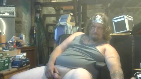 Snapshot of samueleknx chatting on 05.28.26 samueleknx online show from 05.28.26
