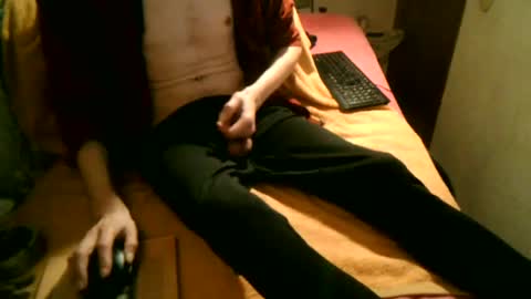 samueltal online show from 12.08.24