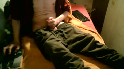 samueltal online show from 01.09.25