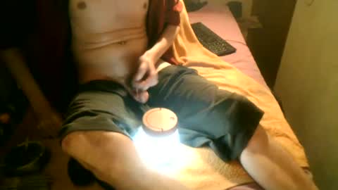 samueltal online show from 10.06.25