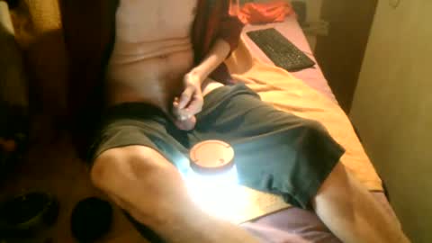 samueltal online show from 10.07.25