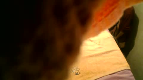 samueltal online show from 11.06.25