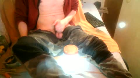 samueltal online show from 01.18.26