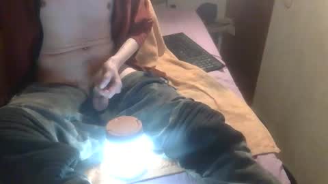 samueltal online show from 01.31.26