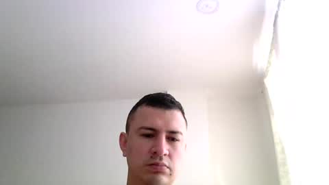 Snapshot of samuelzapata1 chatting on 07.31.26 samuelzapata1 online show from 07.31.26