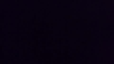 ssk online show from 03.31.26