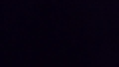 ssk online show from 04.01.26