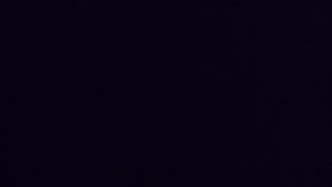 ssk online show from 04.06.26