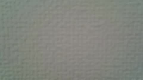 ssk online show from 04.15.26