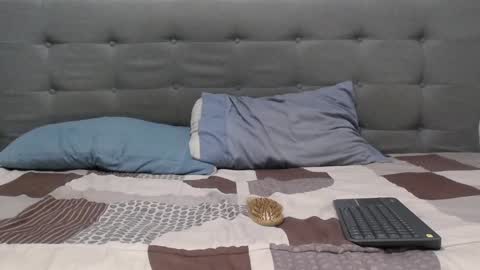 Snapshot of samurai_katana chatting on 02.05.25 Samurai Katana online show from 02.05.25